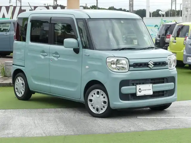 車両画像20