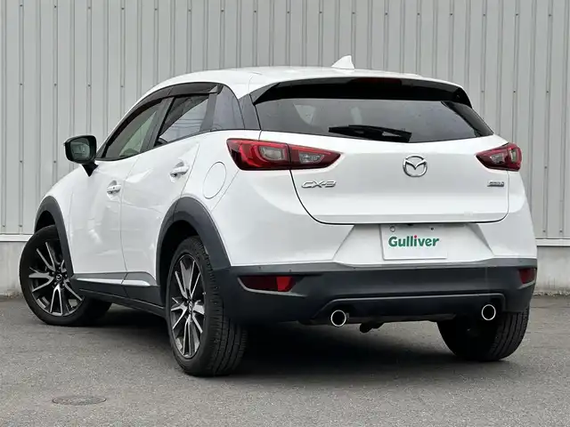 マツダ ＣＸ－３