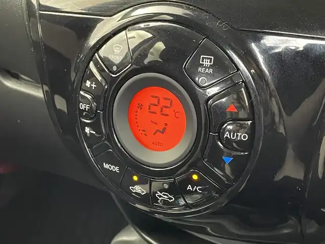 日産 ノート e－パワー X 埼玉県 2017(平29)年 4.5万km シャイニングブルー 衝突被害軽減ブレーキ/純正メモリナビ/CD/DVD/Bluetooth/フルセグTV/SD/AUX/全周囲カメラ/デジタルインナーミラー/前後ドライブレコーダー（HDR361GW）/ETC/純正フロアマット/前後コーナーセンサー/レーンキープアシスト/盗難防止装置/スマートキー/オートエアコン