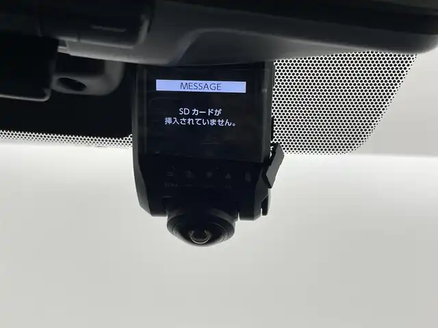 日産 ノート e－パワー X 埼玉県 2017(平29)年 4.5万km シャイニングブルー 衝突被害軽減ブレーキ/純正メモリナビ/CD/DVD/Bluetooth/フルセグTV/SD/AUX/全周囲カメラ/デジタルインナーミラー/前後ドライブレコーダー（HDR361GW）/ETC/純正フロアマット/前後コーナーセンサー/レーンキープアシスト/盗難防止装置/スマートキー/オートエアコン