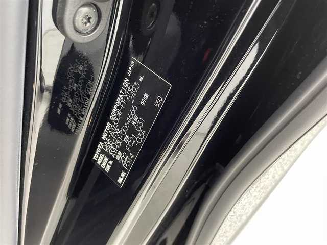 トヨタ アルファードハイブリット SR 福岡県 2018(平30)年 6.1万km ブラック 純正10型ナビ　NSZN-W66T/フルセグTV、CD、DVD、AM、FM、Bluetooth/ビルトインETC/デジタルインナーミラー/3眼LEDヘッドライト/シーケンシャルウィンカー/両側パワースライドドア/レーダークルーズコントロール/D席メモリーシート/前席パワーシート/前席シートシーター/前席エアシート/PKSB（パーキングサポートブレーキ）/PCS（プリクラッシュセーフティ）/LTA（レーントレーシングアシスト）/RSA（ロードサインアシスト）