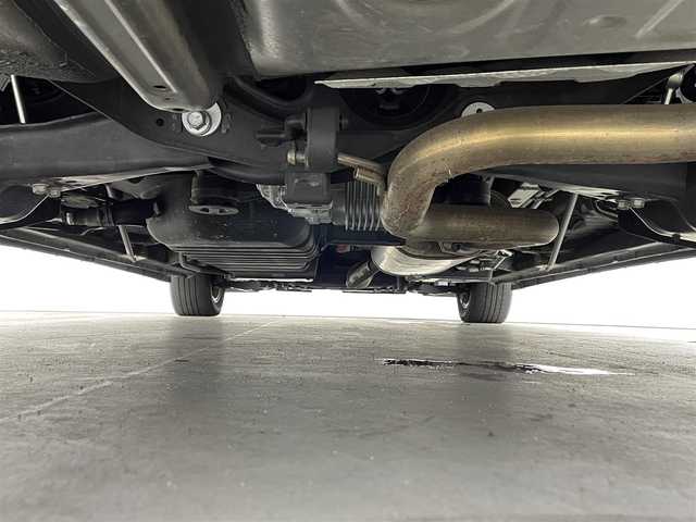 トヨタ アルファードハイブリット SR 福岡県 2018(平30)年 6.1万km ブラック 純正10型ナビ　NSZN-W66T/フルセグTV、CD、DVD、AM、FM、Bluetooth/ビルトインETC/デジタルインナーミラー/3眼LEDヘッドライト/シーケンシャルウィンカー/両側パワースライドドア/レーダークルーズコントロール/D席メモリーシート/前席パワーシート/前席シートシーター/前席エアシート/PKSB（パーキングサポートブレーキ）/PCS（プリクラッシュセーフティ）/LTA（レーントレーシングアシスト）/RSA（ロードサインアシスト）
