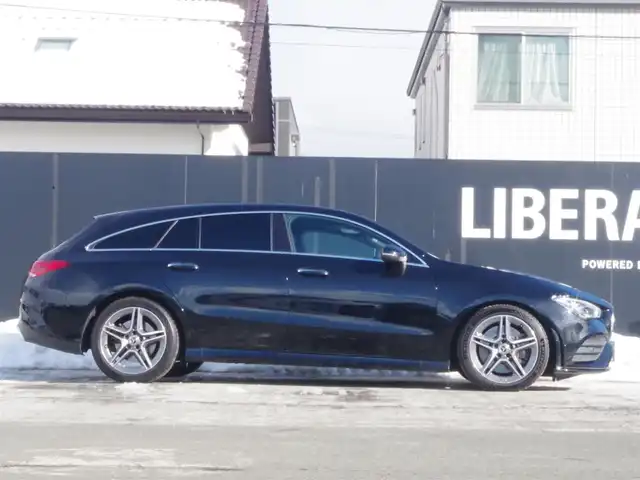 メルセデス・ベンツ ＣＬＡ２５０