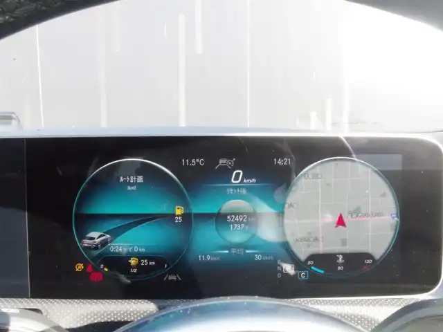 メルセデス・ベンツ ＣＬＡ２５０ Sブレイク 4MATIC AMGライン 岩手県 2020(令2)年 5.3万km コスモスブラック レザーエクスクルーシブパッケージ/レーダーセーフティパッケージ/アドバンスドパッケージ/純正ナビ/フルセグTV/全方位カメラ/パークトロニック/キーレスゴー /アクティブブレーキアシスト/ブラインドスポット/レーンキープ /レーンチェンジアシスト/ヘッドアップD/サンルーフ/レザーシート/パワーシート/シートヒーター/パワーテールゲート/LEDライト/DSRC/ドラレコ