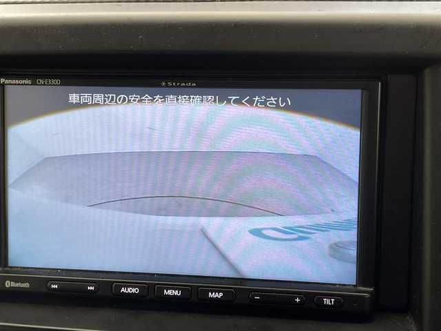 スズキ ソリオ G 滋賀県 2017(平29)年 6.1万km ピュアホワイトP 禁煙車/社外ナビ/（CD/Bluetooth/ワンセグTV）/バックカメラ/ETC/前後ドラレコ/片側パワースライドドア/運転席シートヒーター/プッシュスタート/スマートキー/スペアキー/電動格納ミラー