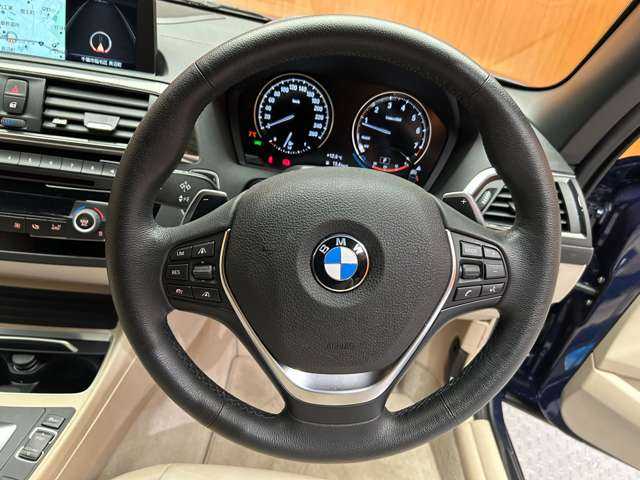 ＢＭＷ ２２０ｉ