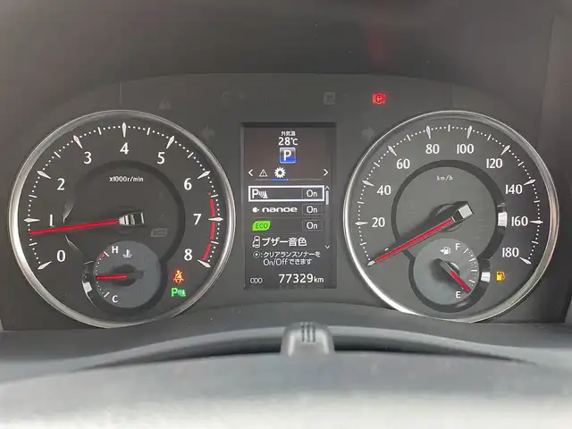 トヨタ ヴェルファイア Z Gエディション 佐賀県 2016(平28)年 7.8万km ブラック 純正9インチSDナビゲーション/・フルセグTV/CD/DVD/SD/Bluetooth/後席フリップダウンモニター/バックカメラ/前方ドライブレコーダー/ビルトインETC/両側パワースライドドア/リバース連動ドアミラー/電子パーキングブレーキ/AUTO HOLD機能/後席エアコン/パワーバックドア/ハーフレザーシート/DN席パワーシート(D席メモリー機能付)/N席＋セカンド席電動オットマン/キャプテンシート/後席サンシェード/ISOFIX対応/純正18インチアルミホイール/純正LEDヘッドライト/純正フォグランプ/純正フロアマット/純正ドアバイザ―/新車保証書/取扱説明書/クルーズコントロール/クリアランスソナー