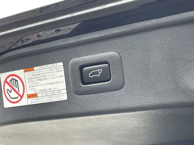 トヨタ ヴェルファイア Z Gエディション 佐賀県 2016(平28)年 7.8万km ブラック 純正9インチSDナビゲーション/・フルセグTV/CD/DVD/SD/Bluetooth/後席フリップダウンモニター/バックカメラ/前方ドライブレコーダー/ビルトインETC/両側パワースライドドア/リバース連動ドアミラー/電子パーキングブレーキ/AUTO HOLD機能/後席エアコン/パワーバックドア/ハーフレザーシート/DN席パワーシート(D席メモリー機能付)/N席＋セカンド席電動オットマン/キャプテンシート/後席サンシェード/ISOFIX対応/純正18インチアルミホイール/純正LEDヘッドライト/純正フォグランプ/純正フロアマット/純正ドアバイザ―/新車保証書/取扱説明書/クルーズコントロール/クリアランスソナー