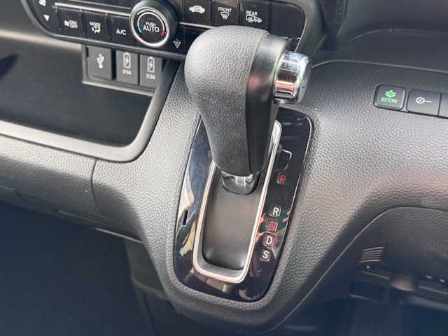 ホンダ Ｎ ＢＯＸ カスタム G L ターボ ホンダセンシング 長野県 2018(平30)年 4.4万km クリスタルブラックパール ターボ/4WD/両側電動スライドドア/ホンダセンシング/　・レーダークルーズ/　・車線逸脱警報/　・衝突を予測してブレーキをかける機能/　・歩行者への衝突回避を支援する機能/純正ナビ/ワンセグテレビ/バックカメラ/Bluetooth/CD/DVD/ETC/シートヒーター/LEDヘッドライト/スマートキー