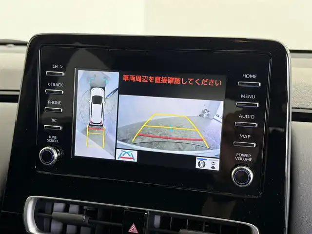 トヨタ アクア G 群馬県 2022(令4)年 3.3万km プラチナホワイトパールマイカ 純正DA（BT/USB/Miracast/フルセグ/ナビ)　全方位カメラ　セーフティーセンス　レーダークルーズ　ＢＳＭ　オートハイビーム　１００Ｖ電源　ビルトインＥＴＣ2.0　ＬＥＤヘッド　ＬＥＤフォグ　コーナーセンサー　禁煙車　スペアキー　プッシュスタート　スマートキー