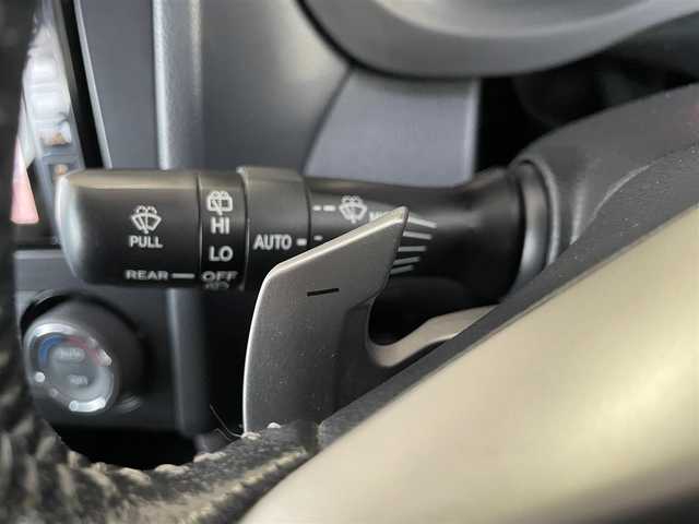 スバル フォレスター 2．0i－L アイサイト 茨城県 2013(平25)年 9.7万km クリスタルブラックシリカ (株)IDOMが運営する【じしゃロン水戸店】の自社ローン専用車両になりますこちらは現金またはオートローンご利用時の価格です。自社ローンご希望の方は別途その旨お申付け下さい/ワンオーナー/純正ナビ/フルセグテレビ/前席パワーシー/前席シートヒーター/ドライブレコーダー（フロント・リア）/追従有クルーズコントロール/レーンキープ/オートライト/衝突軽減ブレーキ/ウィンカーミラー/純正17AW/ETC