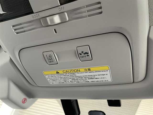 スバル フォレスター 2．0i－L アイサイト 茨城県 2013(平25)年 9.7万km クリスタルブラックシリカ (株)IDOMが運営する【じしゃロン水戸店】の自社ローン専用車両になりますこちらは現金またはオートローンご利用時の価格です。自社ローンご希望の方は別途その旨お申付け下さい/ワンオーナー/純正ナビ/フルセグテレビ/前席パワーシー/前席シートヒーター/ドライブレコーダー（フロント・リア）/追従有クルーズコントロール/レーンキープ/オートライト/衝突軽減ブレーキ/ウィンカーミラー/純正17AW/ETC