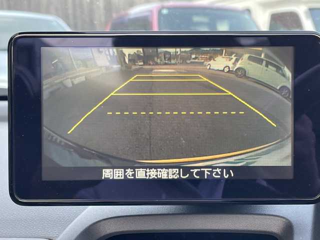 ホンダ Ｓ６６０ α 大分県 2015(平27)年 2.3万km カーニバルイエローⅡ ハーフレザーシート /社外HKSエアクリーナー/社外スプーンマフラー/社外車高調/社外サイドエアロ（LIBERTY WALK製）/社外16インチアルミホイール（WORK)/社外ETC/社外ドラレコ/純正LEDヘッドライト/オートライト/純正フロアマット/バックカメラ/Bluetooth