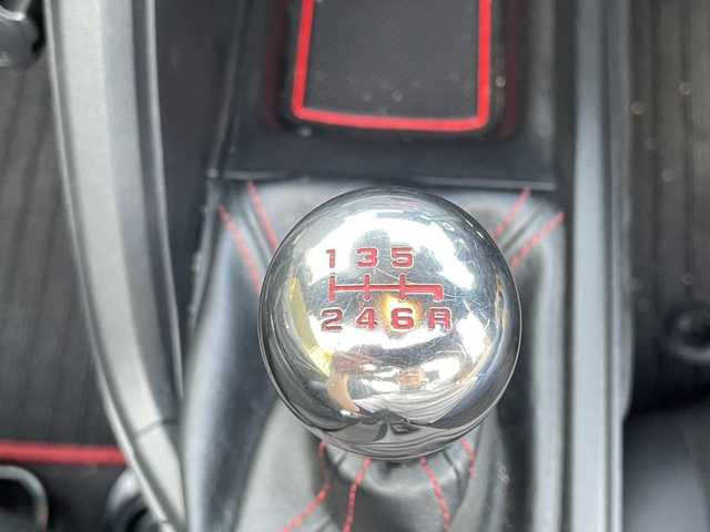 ホンダ Ｓ６６０ α 大分県 2015(平27)年 2.3万km カーニバルイエローⅡ ハーフレザーシート /社外HKSエアクリーナー/社外スプーンマフラー/社外車高調/社外サイドエアロ（LIBERTY WALK製）/社外16インチアルミホイール（WORK)/社外ETC/社外ドラレコ/純正LEDヘッドライト/オートライト/純正フロアマット/バックカメラ/Bluetooth
