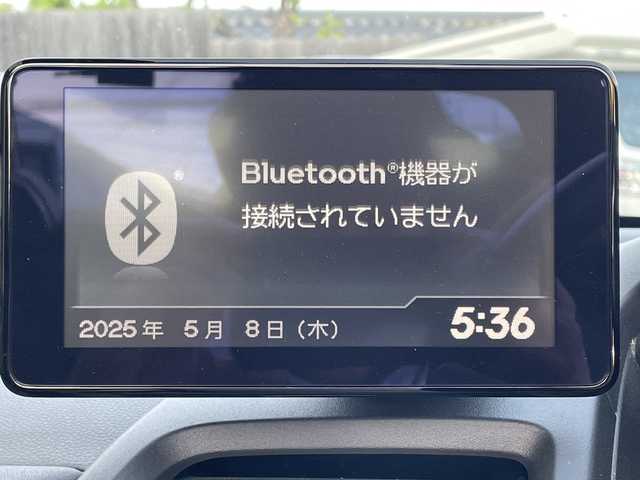 ホンダ Ｓ６６０ α 大分県 2015(平27)年 2.3万km カーニバルイエローⅡ ハーフレザーシート /社外HKSエアクリーナー/社外スプーンマフラー/社外車高調/社外サイドエアロ（LIBERTY WALK製）/社外16インチアルミホイール（WORK)/社外ETC/社外ドラレコ/純正LEDヘッドライト/オートライト/純正フロアマット/バックカメラ/Bluetooth