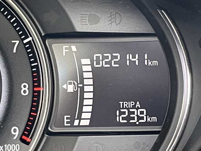 ホンダ Ｓ６６０ α 大分県 2015(平27)年 2.3万km カーニバルイエローⅡ ハーフレザーシート /社外HKSエアクリーナー/社外スプーンマフラー/社外車高調/社外サイドエアロ（LIBERTY WALK製）/社外16インチアルミホイール（WORK)/社外ETC/社外ドラレコ/純正LEDヘッドライト/オートライト/純正フロアマット/バックカメラ/Bluetooth