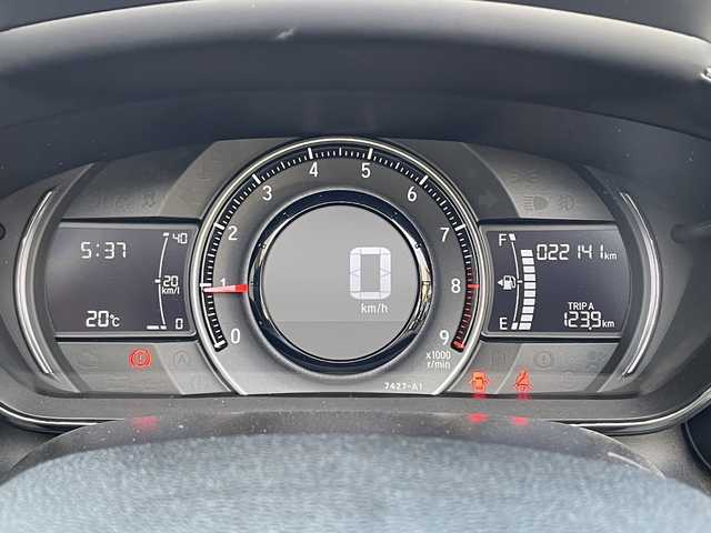 ホンダ Ｓ６６０ α 大分県 2015(平27)年 2.3万km カーニバルイエローⅡ ハーフレザーシート /社外HKSエアクリーナー/社外スプーンマフラー/社外車高調/社外サイドエアロ（LIBERTY WALK製）/社外16インチアルミホイール（WORK)/社外ETC/社外ドラレコ/純正LEDヘッドライト/オートライト/純正フロアマット/バックカメラ/Bluetooth