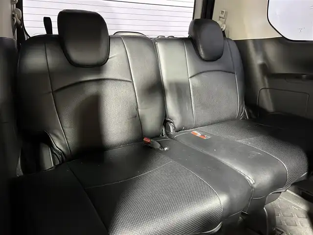 日産 セレナ e－パワー ハイウェイスター V 大阪府 2018(平30)年 4万km ダイヤモンドブラック ProPILOT 純正9incナビ(フルセグ/DVD再生/Bluetooth) 360カメラ ETC 後席モニター 衝突軽減 レーダーC クリアランスソナー レーンアシスト デジタルインナーミラー