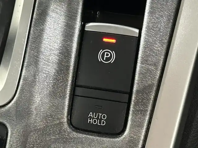 日産 セレナ e－パワー ハイウェイスター V 大阪府 2018(平30)年 4万km ダイヤモンドブラック ProPILOT 純正9incナビ(フルセグ/DVD再生/Bluetooth) 360カメラ ETC 後席モニター 衝突軽減 レーダーC クリアランスソナー レーンアシスト デジタルインナーミラー