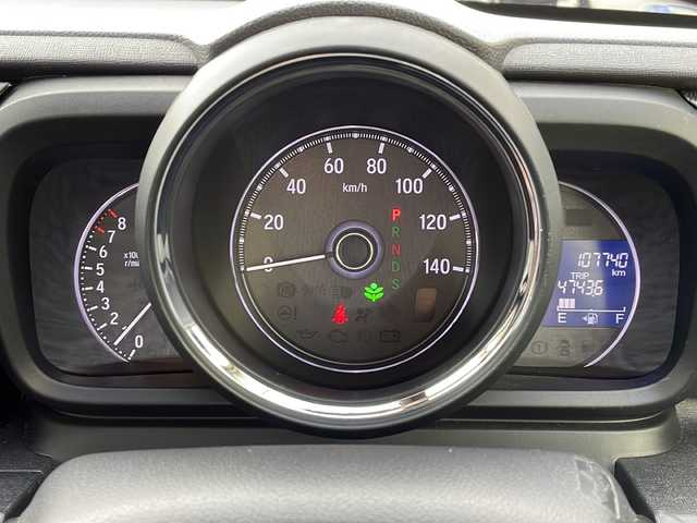 ホンダ Ｎ ＯＮＥ プレミアム ツアラー ローダウン 山形県 2015(平27)年 10.8万km プレミアムイエローパールⅡ シティブレーキアクティブシステム/純正ナビ(TV/AM/FM/BT/CD/DVD)/ワンセグTV(走行中視聴可)/パドルシフト/ビルトインETC/バックカメラ/クルーズコントロール/オートエアコン/オートライト/テールゲートスポイラー/ドアサイドモール/フロントベンチレーテッドディスクブレーキ/LEDサイドターンランプ/本革巻ステアリング/ステアリングスイッチ/横滑り防止装置/ヒルスタートアシスト/ターボエンジン/電動格納ミラー/純正フロアマット/純正ドアバイザー/純正AW/ABS