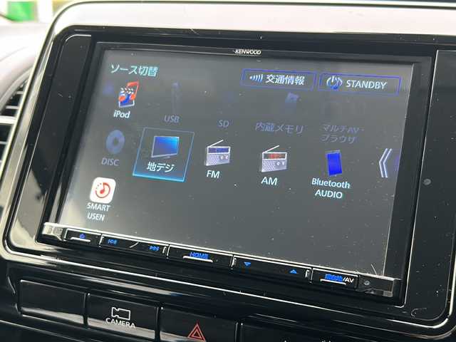 日産 セレナ e－パワー ハイウェイスター V 大阪府 2021(令3)年 3.5万km ダイヤモンドブラック ワンオーナー/ドライブレコーダー/純正ナビフルセグAM/FM/BT//バックモニター/エマージェンシーブレーキ/プロパイロット/インテリジェントFCW/インテリジェントLI/インテリジェントBS/RCTA/キャプテンシート/両面電動スライドドア/踏み間違い衝突防止アシスト/LEDヘッドランプ/パワーステアリング/LEDフォグランプ/ウインカーミラー/アダプティブLEDヘッドライトシステム/LEDリアコンビネーションランプ/セレナバックビューモニター/インテリジェントアラウンドビューモニター/インテリジェントルームミラー/本革三本スポークステアリング/サイドサンシェード/プッシュスタート/ブラインドスポットモニター/e-powerモードスイッチ/ウインカーミラー/PTC素子ヒーター（寒冷地仕様）/電動パーキングブレーキ/オートブレーキホールド/オートエアコン・リアクーラー/カーテンエアバッグ