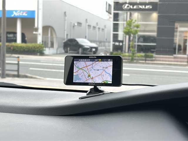 日産 セレナ e－パワー ハイウェイスター V 大阪府 2021(令3)年 3.5万km ダイヤモンドブラック ワンオーナー/ドライブレコーダー/純正ナビフルセグAM/FM/BT//バックモニター/エマージェンシーブレーキ/プロパイロット/インテリジェントFCW/インテリジェントLI/インテリジェントBS/RCTA/キャプテンシート/両面電動スライドドア/踏み間違い衝突防止アシスト/LEDヘッドランプ/パワーステアリング/LEDフォグランプ/ウインカーミラー/アダプティブLEDヘッドライトシステム/LEDリアコンビネーションランプ/セレナバックビューモニター/インテリジェントアラウンドビューモニター/インテリジェントルームミラー/本革三本スポークステアリング/サイドサンシェード/プッシュスタート/ブラインドスポットモニター/e-powerモードスイッチ/ウインカーミラー/PTC素子ヒーター（寒冷地仕様）/電動パーキングブレーキ/オートブレーキホールド/オートエアコン・リアクーラー/カーテンエアバッグ