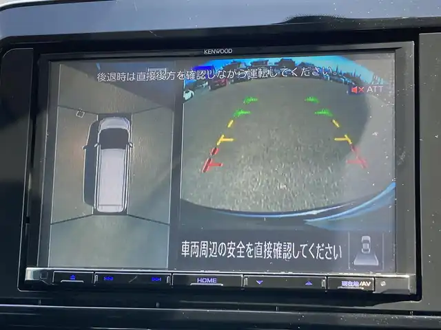 日産 セレナ e－パワー ハイウェイスター V 熊本県 2021(令3)年 3.5万km ダイヤモンドブラック ワンオーナー/保証書・取説あり/社外ＳＤナビ（MDV-S708L）/CD/DVD/BT/USB/SD/フルセグTV/バックカメラ/全周囲カメラ/両側電動スライドドア/エマージェンシーブレーキ/プロパイロット/車線逸脱警報/コーナーセンサー/速度標識認識/道路標識認識/ブラインドスポットモニター/PTC素子ヒーター（寒冷地仕様）/踏み間違い衝突防止アシスト/ビルトインETC/前後ドライブレコーダー/アダプティブLEDヘッドライト/LEDフォグランプ/インテリジェントルームミラー/サンシェード/e-powerモードスイッチ/電動パーキングブレーキ/オートブレーキホールド/プッシュスタート/インテリキー