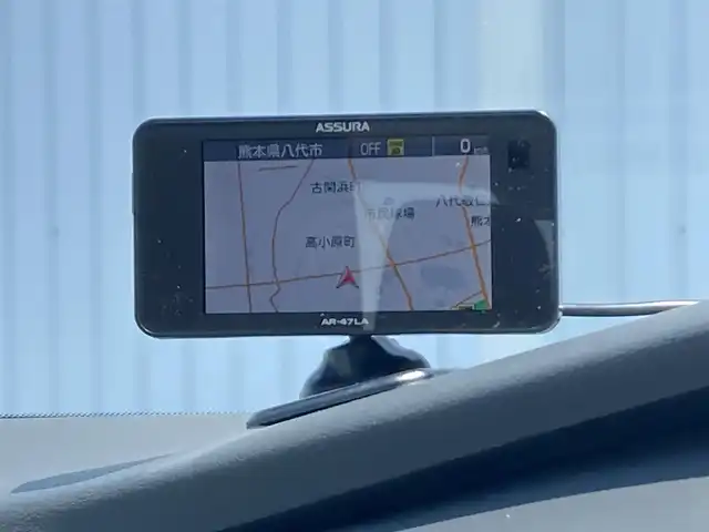 日産 セレナ e－パワー ハイウェイスター V 熊本県 2021(令3)年 3.5万km ダイヤモンドブラック ワンオーナー/保証書・取説あり/社外ＳＤナビ（MDV-S708L）/CD/DVD/BT/USB/SD/フルセグTV/バックカメラ/全周囲カメラ/両側電動スライドドア/エマージェンシーブレーキ/プロパイロット/車線逸脱警報/コーナーセンサー/速度標識認識/道路標識認識/ブラインドスポットモニター/PTC素子ヒーター（寒冷地仕様）/踏み間違い衝突防止アシスト/ビルトインETC/前後ドライブレコーダー/アダプティブLEDヘッドライト/LEDフォグランプ/インテリジェントルームミラー/サンシェード/e-powerモードスイッチ/電動パーキングブレーキ/オートブレーキホールド/プッシュスタート/インテリキー