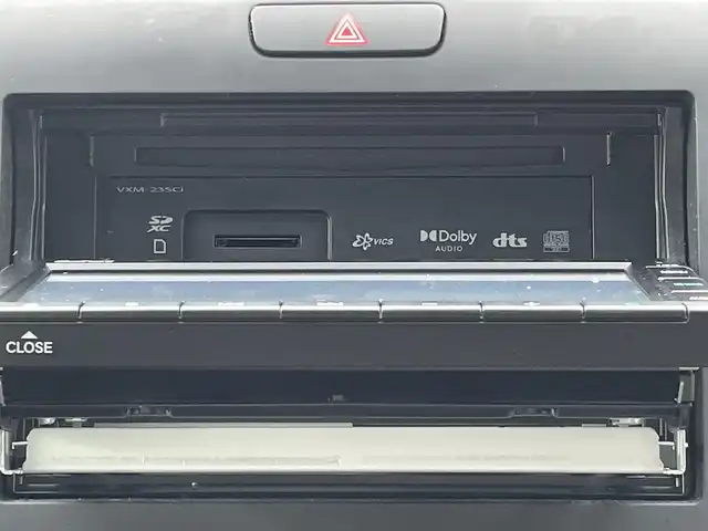 ホンダ フリード G 愛媛県 2023(令5)年 1.5万km プラチナホワイトパール 純正ナビ/AM/FM/CD/DVD/BT/バックカメラ　/両側電動ドア　/ホンダセンシング　/アダプティブクルーズコントロール　/車線逸脱防止装置/衝突被害軽減装置/ステアリングスイッチ　/D/N席シートヒーター　/電格ミラー/ヒートミラー　/ドラレコ　/ETC　/LEDヘッドライト/フロントワイパーデアイサー/現状サマー(鉄)(185/65/R15)
