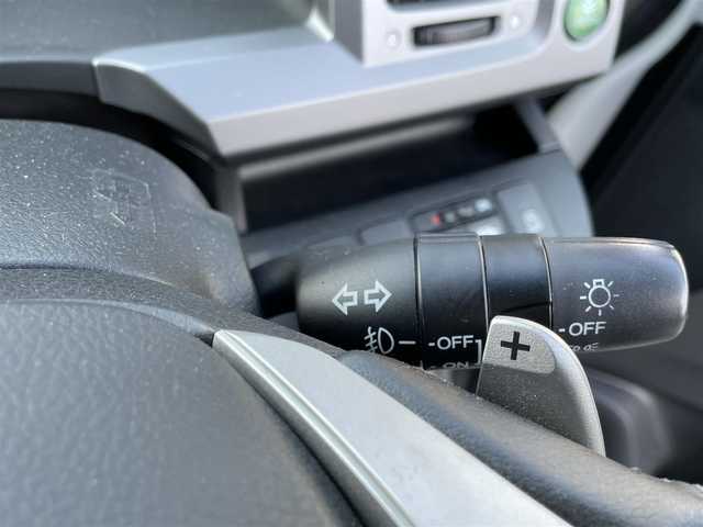 ホンダ ステップワゴン スパーダ Z クールスピリット 兵庫県 2013(平25)年 10.1万km ホワイトオーキッドパール (株)IDOMが運営する【じしゃロン姫路店】の自社ローン専用車両になります。こちらは現金またはオートローンご利用時の価格です。自社ローンご希望の方は別途その旨お申付け下さい/両側パワースライドドア/ETC/バックカメラ