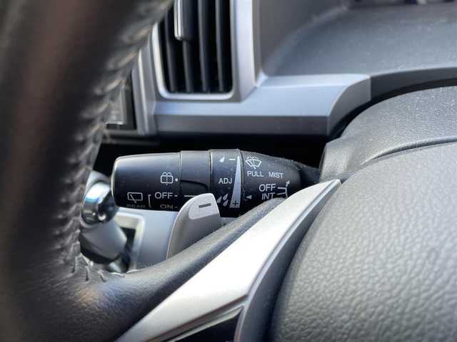 ホンダ ステップワゴン スパーダ Z クールスピリット 兵庫県 2013(平25)年 10.1万km ホワイトオーキッドパール (株)IDOMが運営する【じしゃロン姫路店】の自社ローン専用車両になります。こちらは現金またはオートローンご利用時の価格です。自社ローンご希望の方は別途その旨お申付け下さい/両側パワースライドドア/ETC/バックカメラ