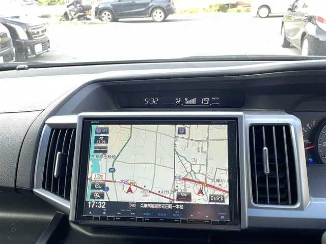 ホンダ ステップワゴン スパーダ Z クールスピリット 兵庫県 2013(平25)年 10.1万km ホワイトオーキッドパール (株)IDOMが運営する【じしゃロン姫路店】の自社ローン専用車両になります。こちらは現金またはオートローンご利用時の価格です。自社ローンご希望の方は別途その旨お申付け下さい/両側パワースライドドア/ETC/バックカメラ