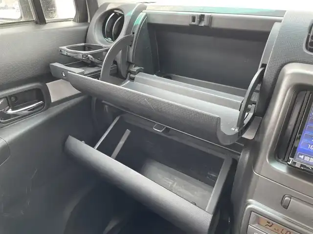 ダイハツ ムーヴ コンテ カスタム X VS 熊本県 2015(平27)年 6.5万km パールホワイトⅢ ワンオーナー/社外ＳＤナビ/・AM/FM/ブルートゥース/DS/CD/DVD/SD/SDミュージックサーバー/AUX/VTR/HDMI/USB/フルセグＴＶ/キセノンヘッドライト/スマートキー/盗難防止機能/エアバッグW/純正アルミホイール/ドライブレコーダー前/電動格納ミラー/ウィンカーミラー/アイドリングストップ/リアスポイラー/フォグランプ/布系シート/ベンチシート/シートアンダートレイ/純正フロアマット/純正ドアバイザー