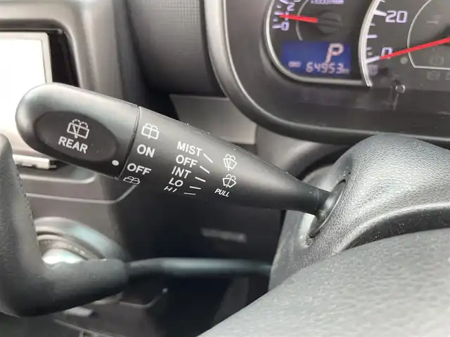 ダイハツ ムーヴ コンテ カスタム X VS 熊本県 2015(平27)年 6.5万km パールホワイトⅢ ワンオーナー/社外ＳＤナビ/・AM/FM/ブルートゥース/DS/CD/DVD/SD/SDミュージックサーバー/AUX/VTR/HDMI/USB/フルセグＴＶ/キセノンヘッドライト/スマートキー/盗難防止機能/エアバッグW/純正アルミホイール/ドライブレコーダー前/電動格納ミラー/ウィンカーミラー/アイドリングストップ/リアスポイラー/フォグランプ/布系シート/ベンチシート/シートアンダートレイ/純正フロアマット/純正ドアバイザー