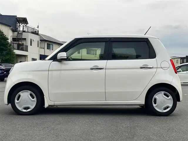 ホンダ Ｎ ＯＮＥ G Lパッケージ 静岡県 2013(平25)年 6万km プレミアムホワイトパール エンジンスタートボタン/パワーステアリング/パワーウィンドウ/アイドリングストップ/スマートキー/オートエアコン/ETC/純正メモリナビ（CD/DVD/BT/ワンセグ）/ベンチシート/バックカメラ/純正フロアマット/ABS/横滑り防止装置/盗難防止装置/オートライト/W＋サイドエアバック/カーテンエアバック