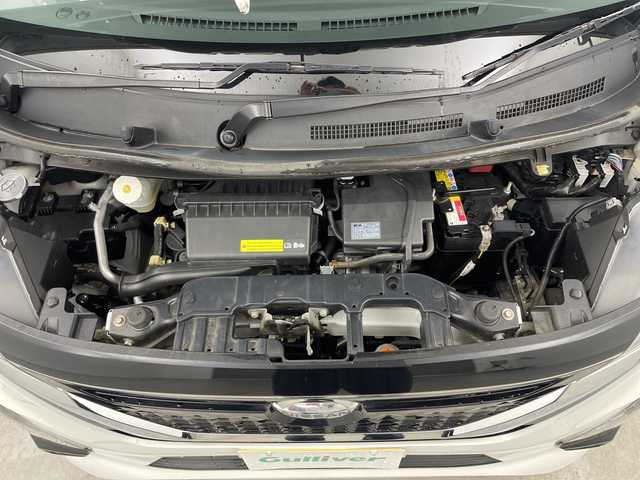 日産 ルークス HWS X プロパイロットED 三重県 2020(令2)年 1.4万km ホワイトパール 純正９型ナビ/・CD/DVD/フルセグ/Bluetooth/iPod/アラウンドビューモニター/オートプロパイロット/両側パワースライドドア/レーダークルーズコントロール/前方ドライブレコーダー/エマージェンシーブレーキ/ビルトインETC/LEDヘッドライト/純正15インチアルミホイール