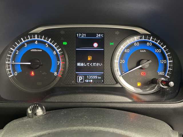 日産 ルークス HWS X プロパイロットED 三重県 2020(令2)年 1.4万km ホワイトパール 純正９型ナビ/・CD/DVD/フルセグ/Bluetooth/iPod/アラウンドビューモニター/オートプロパイロット/両側パワースライドドア/レーダークルーズコントロール/前方ドライブレコーダー/エマージェンシーブレーキ/ビルトインETC/LEDヘッドライト/純正15インチアルミホイール