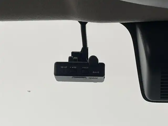 日産 ルークス HWS X プロパイロットED 埼玉県 2020(令2)年 1.4万km ホワイトパール 純正９型ナビ/・CD/DVD/フルセグ/Bluetooth/iPod/アラウンドビューモニター/オートプロパイロット/両側パワースライドドア/レーダークルーズコントロール/前方ドライブレコーダー/エマージェンシーブレーキ/ビルトインETC/LEDヘッドライト/純正15インチアルミホイール