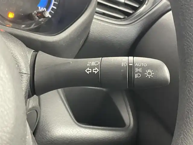 日産 ルークス HWS X プロパイロットED 埼玉県 2020(令2)年 1.4万km ホワイトパール 純正９型ナビ/・CD/DVD/フルセグ/Bluetooth/iPod/アラウンドビューモニター/オートプロパイロット/両側パワースライドドア/レーダークルーズコントロール/前方ドライブレコーダー/エマージェンシーブレーキ/ビルトインETC/LEDヘッドライト/純正15インチアルミホイール