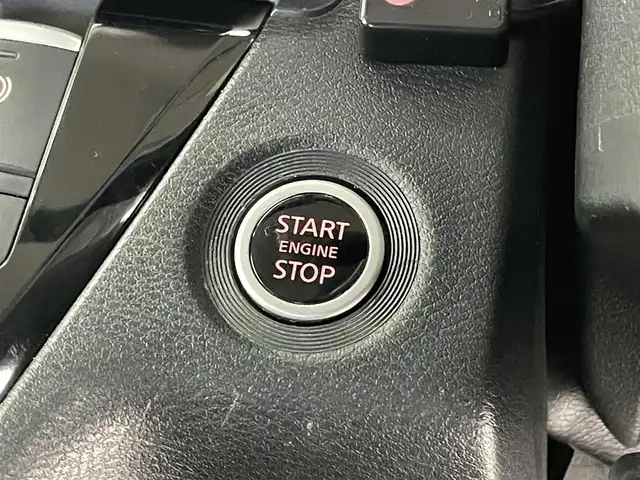 日産 ルークス HWS X プロパイロットED 埼玉県 2020(令2)年 1.4万km ホワイトパール 純正９型ナビ/・CD/DVD/フルセグ/Bluetooth/iPod/アラウンドビューモニター/オートプロパイロット/両側パワースライドドア/レーダークルーズコントロール/前方ドライブレコーダー/エマージェンシーブレーキ/ビルトインETC/LEDヘッドライト/純正15インチアルミホイール