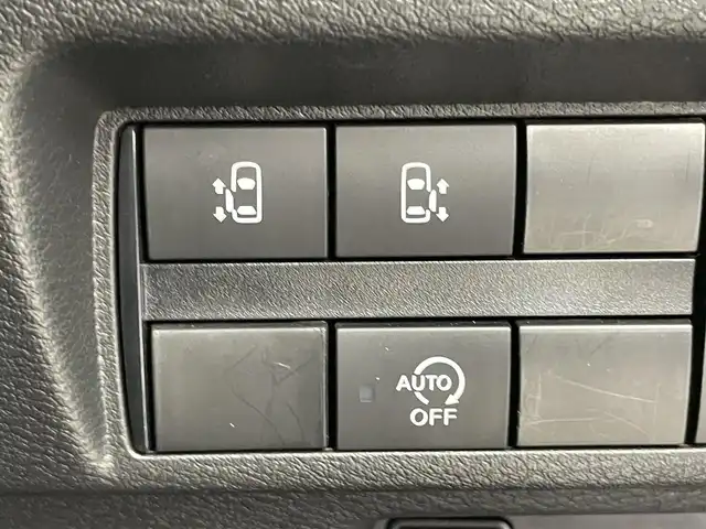 日産 ルークス HWS X プロパイロットED 埼玉県 2020(令2)年 1.4万km ホワイトパール 純正９型ナビ/・CD/DVD/フルセグ/Bluetooth/iPod/アラウンドビューモニター/オートプロパイロット/両側パワースライドドア/レーダークルーズコントロール/前方ドライブレコーダー/エマージェンシーブレーキ/ビルトインETC/LEDヘッドライト/純正15インチアルミホイール