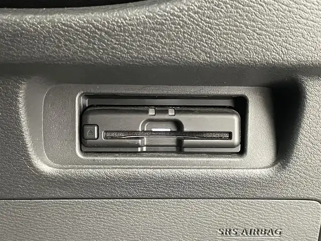 日産 ルークス HWS X プロパイロットED 埼玉県 2020(令2)年 1.4万km ホワイトパール 純正９型ナビ/・CD/DVD/フルセグ/Bluetooth/iPod/アラウンドビューモニター/オートプロパイロット/両側パワースライドドア/レーダークルーズコントロール/前方ドライブレコーダー/エマージェンシーブレーキ/ビルトインETC/LEDヘッドライト/純正15インチアルミホイール