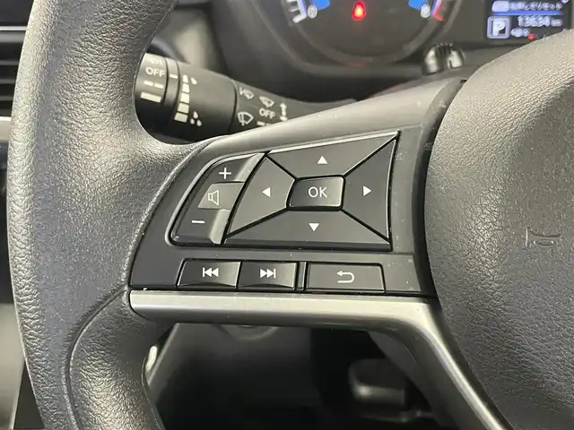 日産 ルークス HWS X プロパイロットED 埼玉県 2020(令2)年 1.4万km ホワイトパール 純正９型ナビ/・CD/DVD/フルセグ/Bluetooth/iPod/アラウンドビューモニター/オートプロパイロット/両側パワースライドドア/レーダークルーズコントロール/前方ドライブレコーダー/エマージェンシーブレーキ/ビルトインETC/LEDヘッドライト/純正15インチアルミホイール