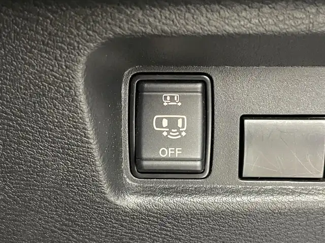 日産 ルークス HWS X プロパイロットED 埼玉県 2020(令2)年 1.4万km ホワイトパール 純正９型ナビ/・CD/DVD/フルセグ/Bluetooth/iPod/アラウンドビューモニター/オートプロパイロット/両側パワースライドドア/レーダークルーズコントロール/前方ドライブレコーダー/エマージェンシーブレーキ/ビルトインETC/LEDヘッドライト/純正15インチアルミホイール