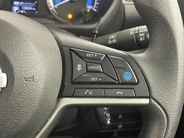 日産 ルークス HWS X プロパイロットED 埼玉県 2020(令2)年 1.4万km ホワイトパール 純正９型ナビ/・CD/DVD/フルセグ/Bluetooth/iPod/アラウンドビューモニター/オートプロパイロット/両側パワースライドドア/レーダークルーズコントロール/前方ドライブレコーダー/エマージェンシーブレーキ/ビルトインETC/LEDヘッドライト/純正15インチアルミホイール