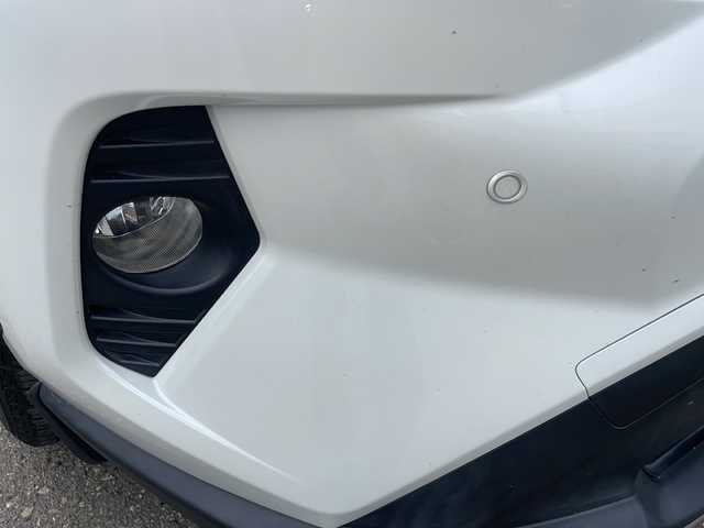 トヨタ ＲＡＶ４ G Zパッケージ 福井県 2021(令3)年 4.7万km ホワイトパールクリスタルシャイン 4WD/社外メモリナビゲーション/（CD/DVD/BT）/フルセグテレビ/バックカメラ/プリクラッシュセーフティ/アダプティグクルーズコントロール/レーンキープアシスト/純正19インチアルミホイール/ブラインドスポットモニター/パワーバックドア/黒革シート/パワーシート /（メモリ付き）/シートヒーター/LEDヘッドライト/フォグランプ/ETC/ルーフレール/ステアリングヒーター/オートリトラミラー/オートライト/クリアランスソナー /オートハイビーム/保証書/取扱説明書