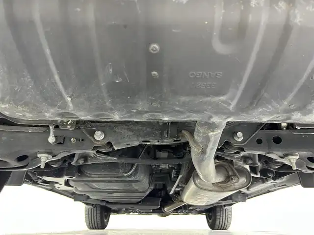 レクサス ＮＸ 300 Iパッケージ 佐賀県 2018(平30)年 4.2万km ソニッククォーツ ガラスルーフ/純正10インチナビ/CD/DVD/AM/FM/フルセグTV/USB/Bluetooth/レクサスセーフティシステム/全周囲カメラ/ワンオーナー/レーダークルーズコントロール/ブラインドスポットモニター/パワーバックドア /クリアランスソナー /前方ドライブレコーダー/パドルシフト/黒レザーシート/前席パワーシート/シートヒーター/ハンドルヒーター/ドアミラーヒーター/純正18インチアルミホイール/フロアマット/LEDライト/フォグライト /オートライト/オートハイビーム /スマートキー/スペアキー/100V充電/保証書/取扱説明書