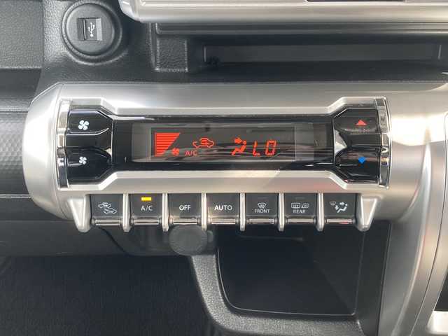 スズキ クロスビー HYBRID MZ 佐賀県 2019(平31)年 4.3万km スピーディーブルーメタリック/ブラック2トーンルーフ Panasonicナビ/全周囲カメラ/衝突被害軽減ブレーキ/路線逸脱警報機能/クルーズコントロール/オートハイビーム機能/コーナーセンサー/シートヒーター/ステアリングリモコン/パドルシフト/プッシュスタート/スマートキー/LEDヘッドライト/フォグライト/純正アルミホイール