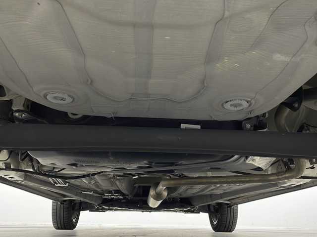 スズキ クロスビー HYBRID MZ 栃木県 2019(平31)年 4.3万km スピーディーブルーメタリック/ブラック2トーンルーフ 全方位モニター用カメラパッケージ装着車/デュアルセンサーブレーキサポート/パナソニックナビ（CN-RZ753W）/　フルセグTV/Ｂｌｕｅｔｏｏｔｈ/DVD/インタークーラーターボ/クルーズコントロール/コーナーセンサー/パドルシフト/D/N席シートヒーター/AUTOライト/LEDヘッドライト/純正フロアマット/純正ドアバイザー