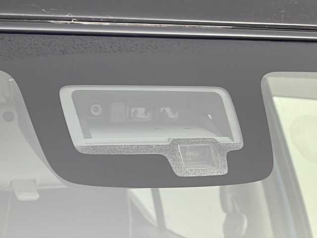 スズキ クロスビー HYBRID MZ 栃木県 2019(平31)年 4.3万km スピーディーブルーメタリック/ブラック2トーンルーフ 全方位モニター用カメラパッケージ装着車/デュアルセンサーブレーキサポート/パナソニックナビ（CN-RZ753W）/　フルセグTV/Ｂｌｕｅｔｏｏｔｈ/DVD/インタークーラーターボ/クルーズコントロール/コーナーセンサー/パドルシフト/D/N席シートヒーター/AUTOライト/LEDヘッドライト/純正フロアマット/純正ドアバイザー